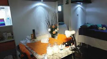 House Oasis Corralejo Villa 0*,