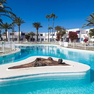 Apartamento Playa Apartamento